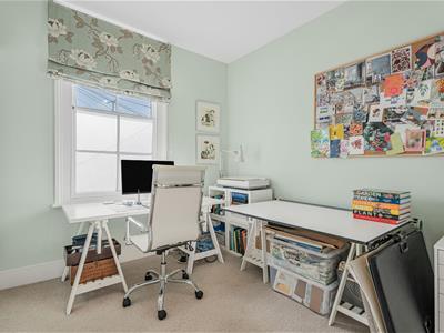 Picture 21